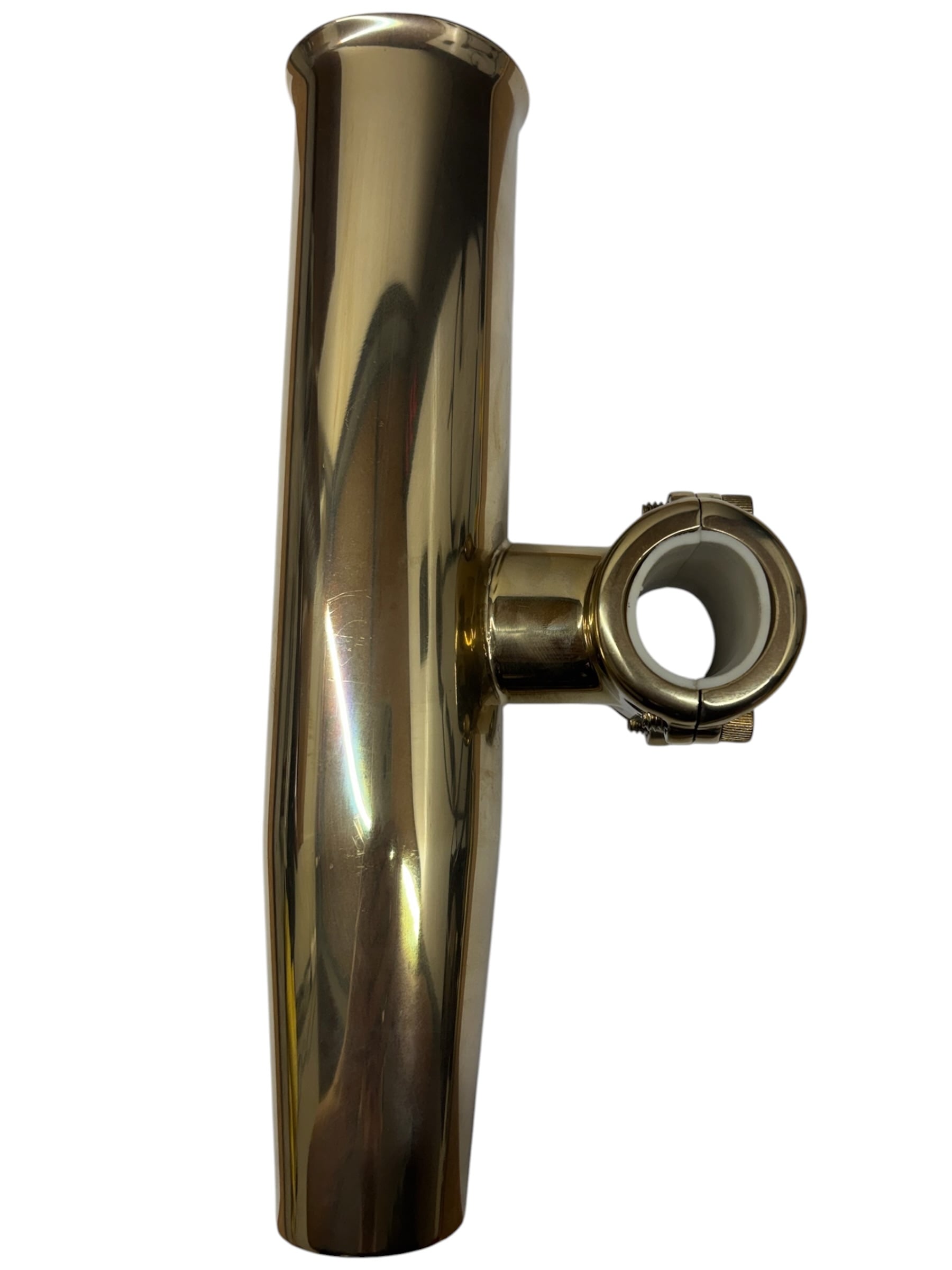 tigress-gold-stainless-steel-rod-holder-for-1-1-8-in-od-pipe-horizontal-mount-evan-v33069-20260706-140052-795120