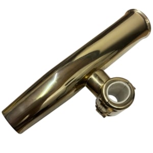 tigress-gold-stainless-steel-rod-holder-for-1-1-8-in-od-pipe-horizontal-mount-evan-v33069-20260706-140054-621064