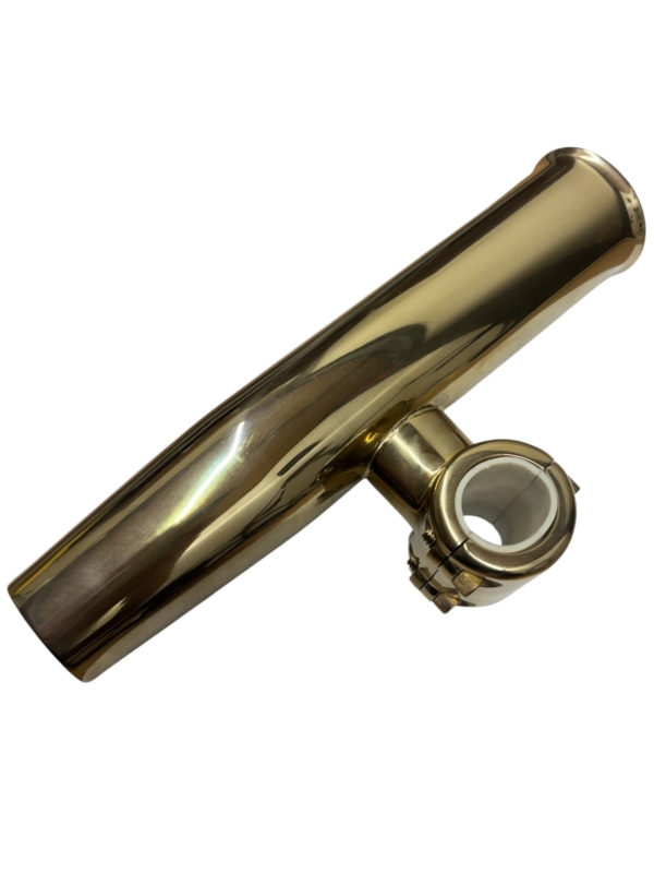 tigress-gold-stainless-steel-rod-holder-for-1-1-8-in-od-pipe-horizontal-mount-evan-v33069-20260706-140054-621064