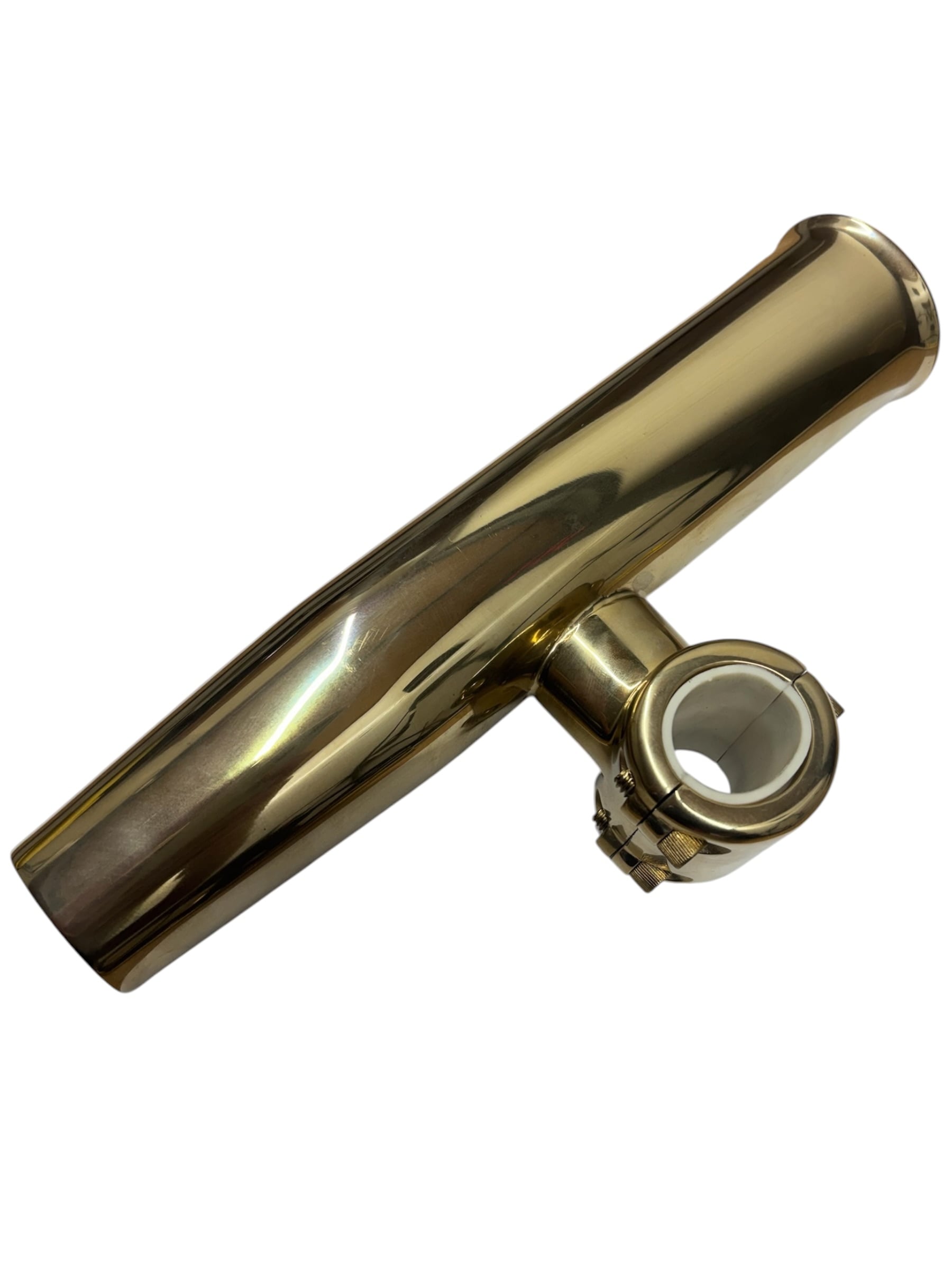 tigress-gold-stainless-steel-rod-holder-for-1-1-8-in-od-pipe-horizontal-mount-evan-v33069-20260706-140054-621064