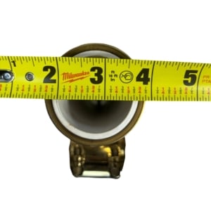 tigress-gold-stainless-steel-rod-holder-for-1-1-8-in-od-pipe-horizontal-mount-evan-v33069-20260706-140056-479017