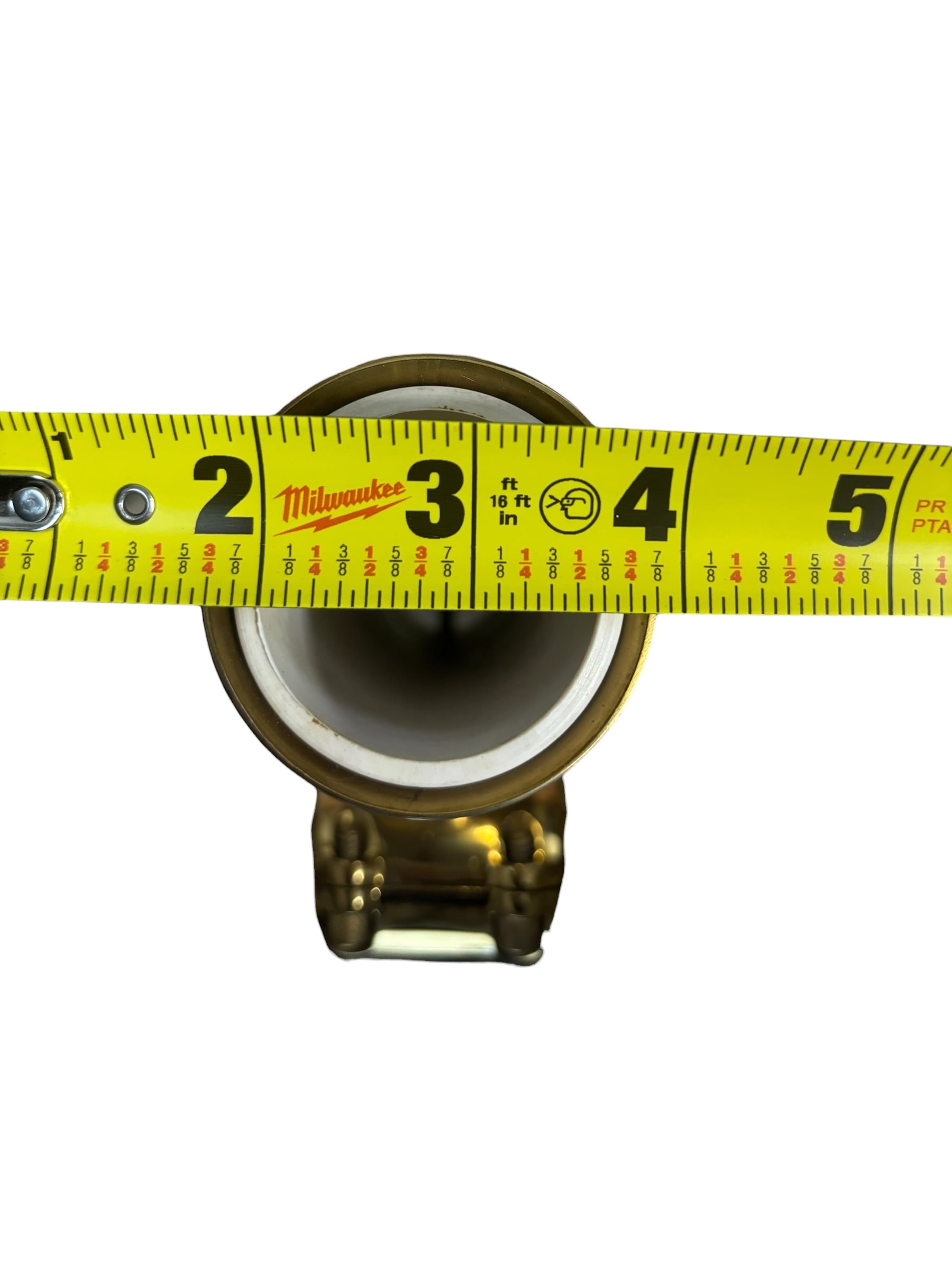 tigress-gold-stainless-steel-rod-holder-for-1-1-8-in-od-pipe-horizontal-mount-evan-v33069-20260706-140056-479017