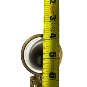 tigress-gold-stainless-steel-rod-holder-for-1-1-8-in-od-pipe-horizontal-mount-evan-v33069-20260706-140058-405315