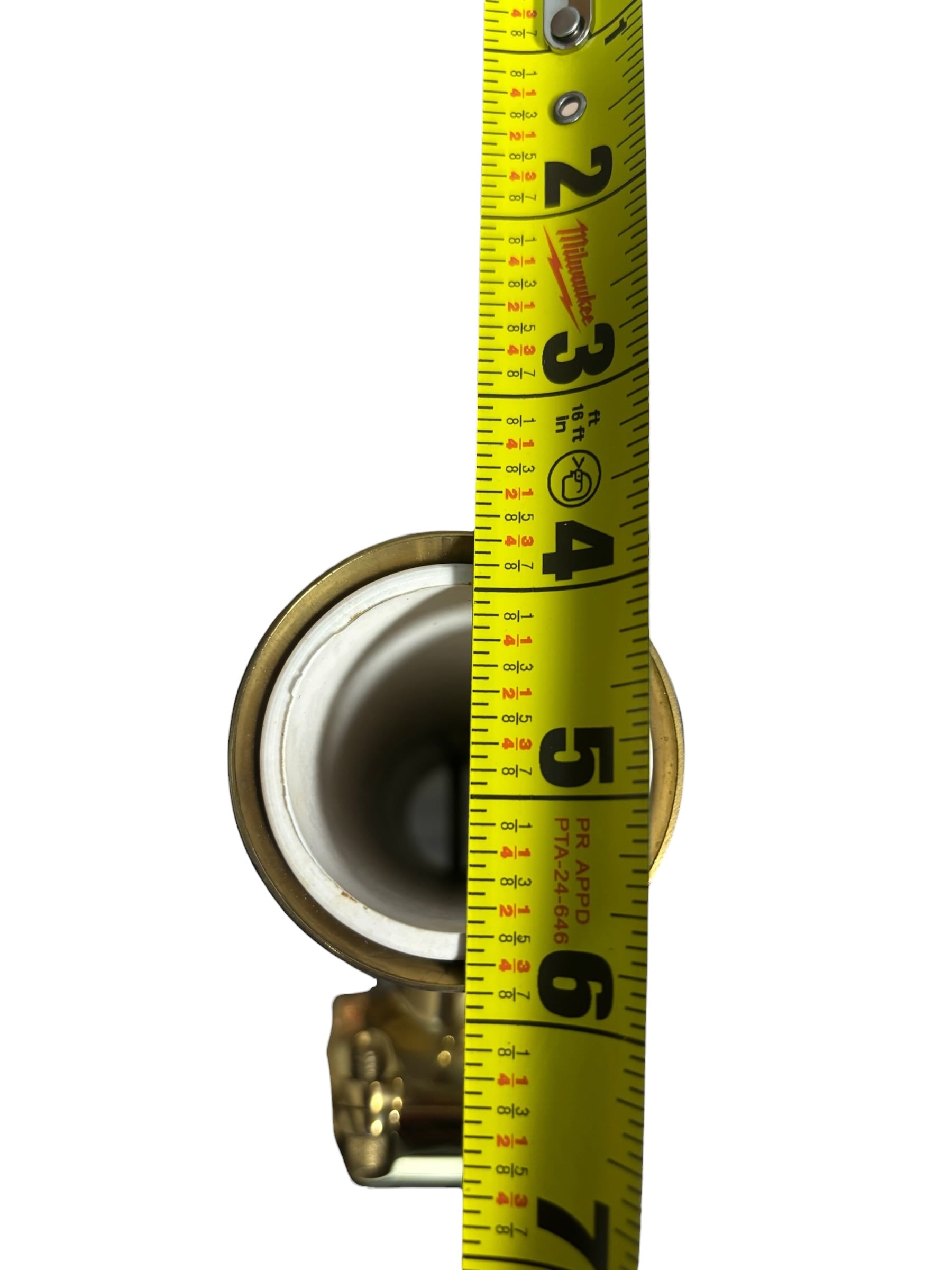 tigress-gold-stainless-steel-rod-holder-for-1-1-8-in-od-pipe-horizontal-mount-evan-v33069-20260706-140058-405315