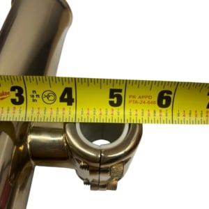 tigress-gold-stainless-steel-rod-holder-for-1-1-8-in-od-pipe-horizontal-mount-evan-v33069-20260706-140100-176130