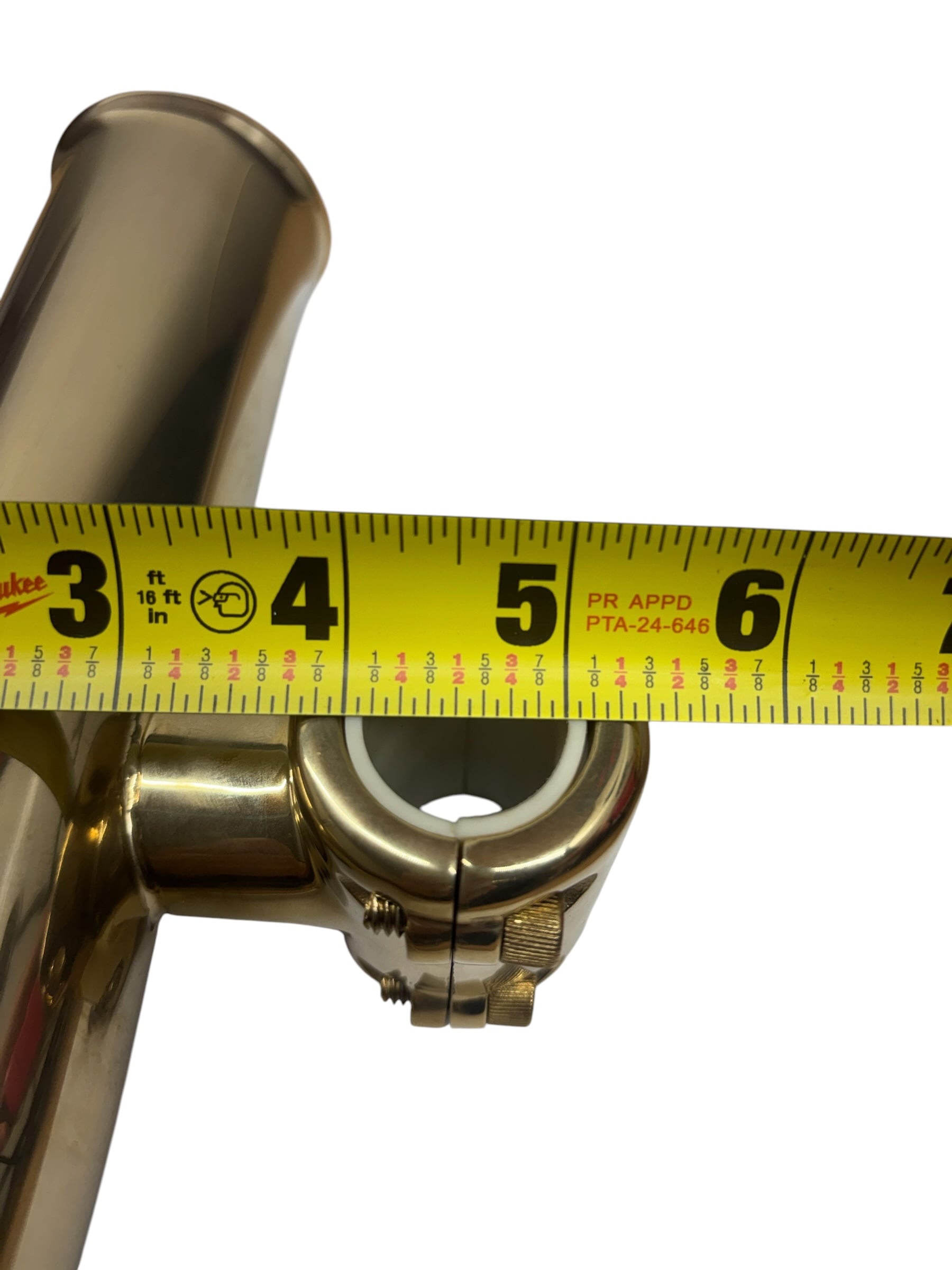 tigress-gold-stainless-steel-rod-holder-for-1-1-8-in-od-pipe-horizontal-mount-evan-v33069-20260706-140100-176130