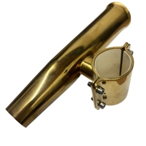 tigress-gold-stainless-steel-rod-holder-for-1-3-4-in-od-horizontal-mount-evan-v33069-20260701-134609-700451