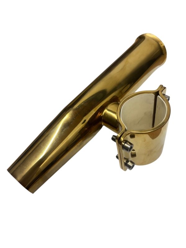 tigress-gold-stainless-steel-rod-holder-for-1-3-4-in-od-horizontal-mount-evan-v33069-20260701-134609-700451