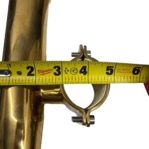 tigress-gold-stainless-steel-rod-holder-for-1-3-4-in-od-horizontal-mount-evan-v33069-20260701-134611-598620