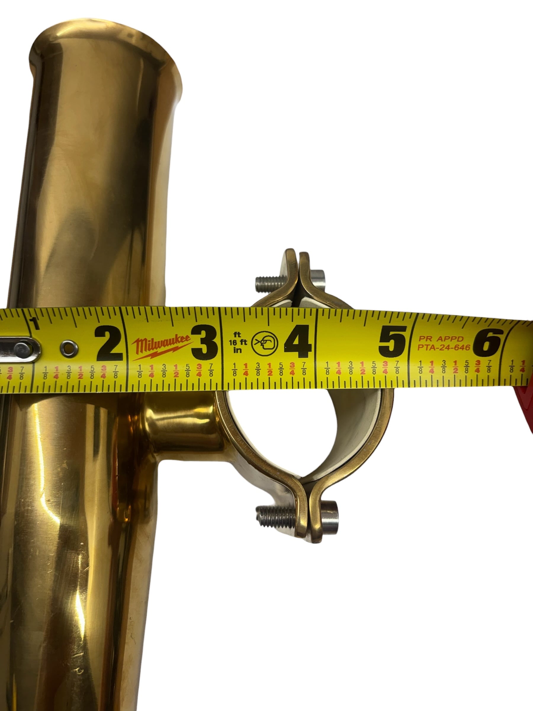 tigress-gold-stainless-steel-rod-holder-for-1-3-4-in-od-horizontal-mount-evan-v33069-20260701-134611-598620