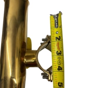 tigress-gold-stainless-steel-rod-holder-for-1-3-4-in-od-horizontal-mount-evan-v33069-20260701-134613-656185