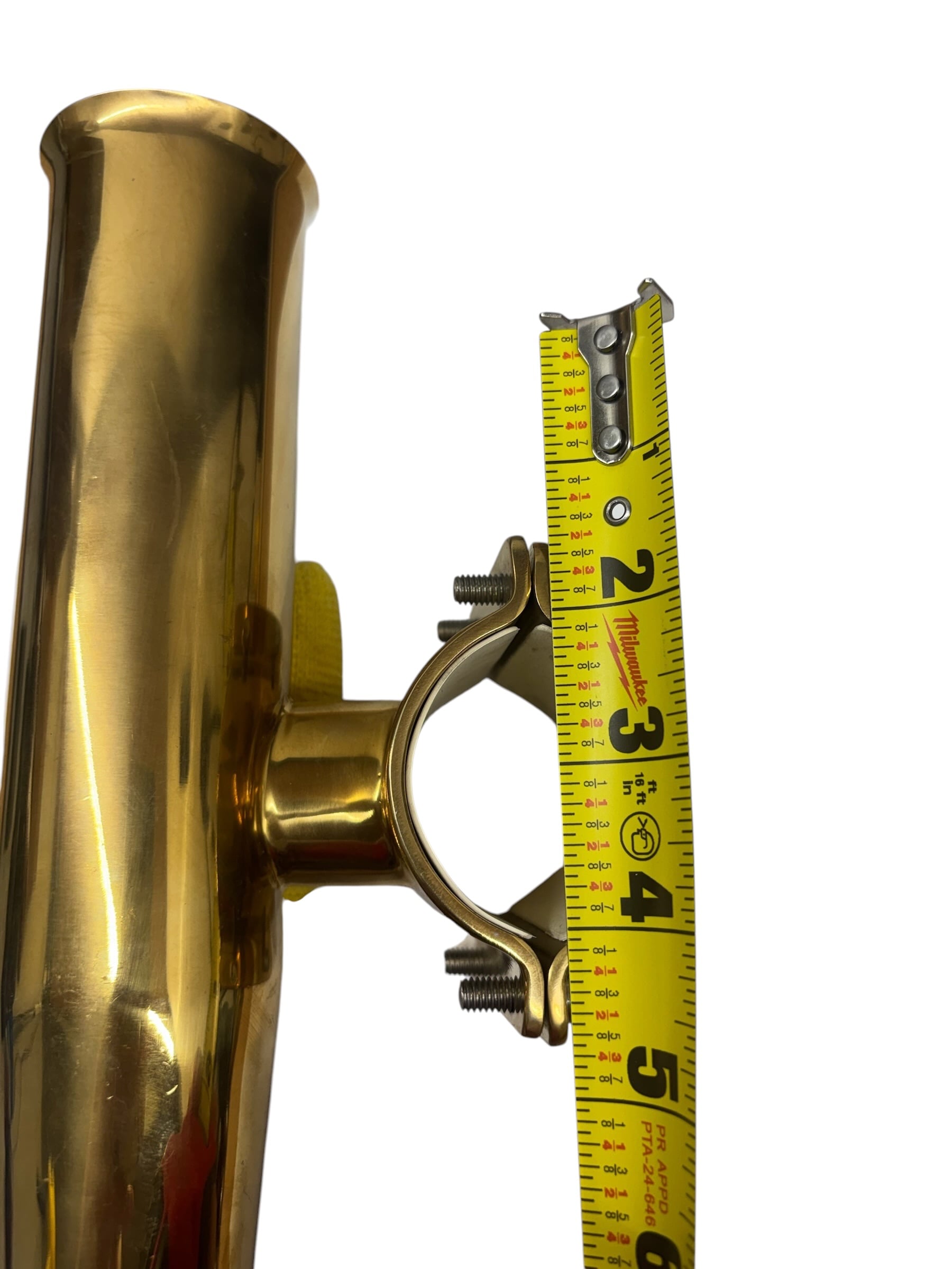 tigress-gold-stainless-steel-rod-holder-for-1-3-4-in-od-horizontal-mount-evan-v33069-20260701-134613-656185