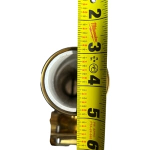 tigress-gold-stainless-steel-rod-holder-for-1-3-4-in-od-horizontal-mount-evan-v33069-20260701-134615-658030
