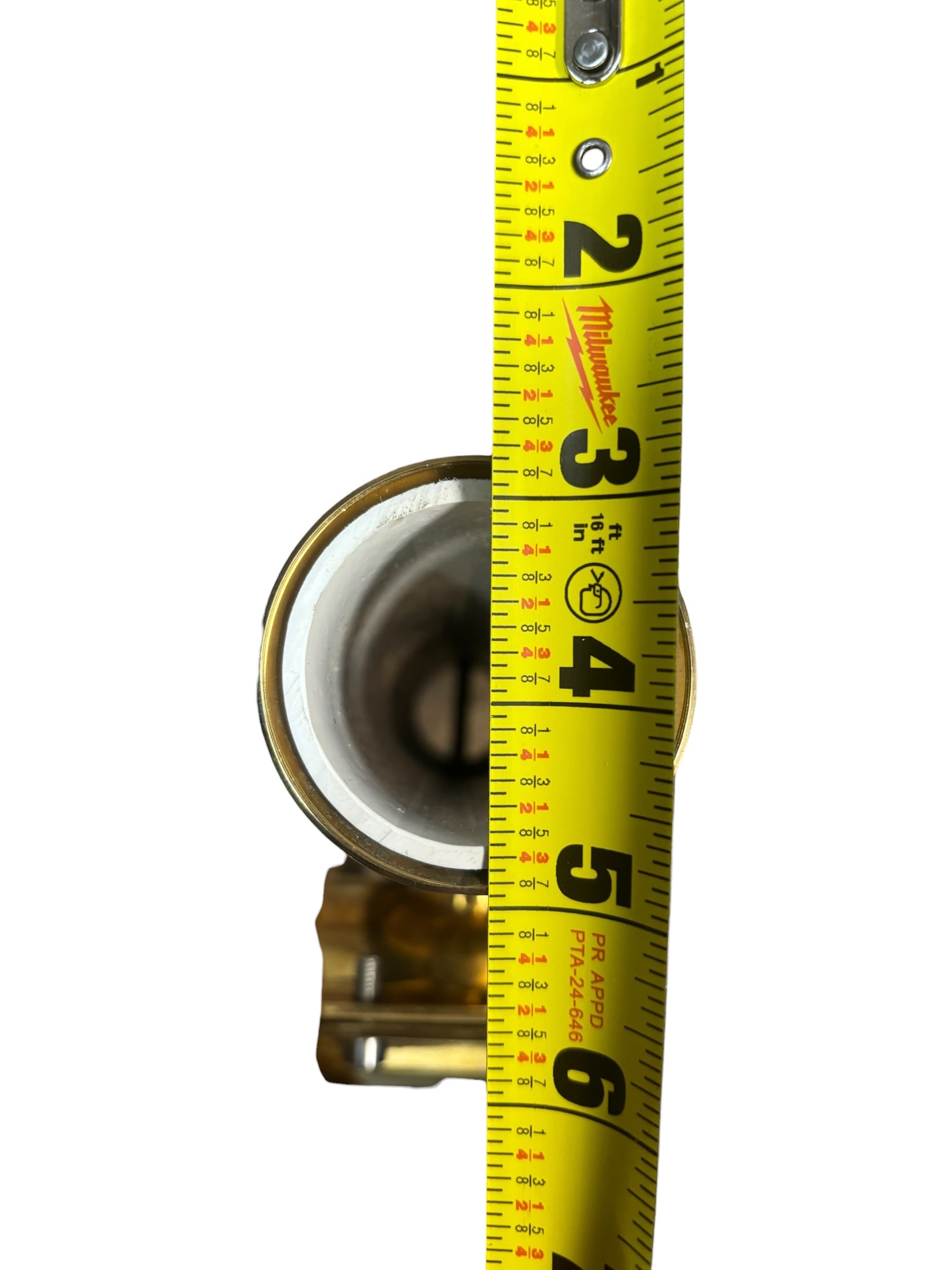 tigress-gold-stainless-steel-rod-holder-for-1-3-4-in-od-horizontal-mount-evan-v33069-20260701-134615-658030