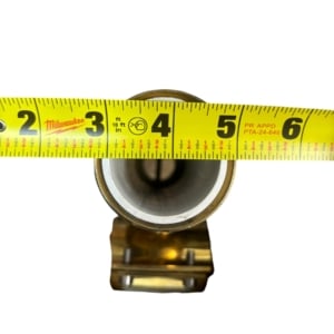 tigress-gold-stainless-steel-rod-holder-for-1-3-4-in-od-horizontal-mount-evan-v33069-20260701-134617-493830