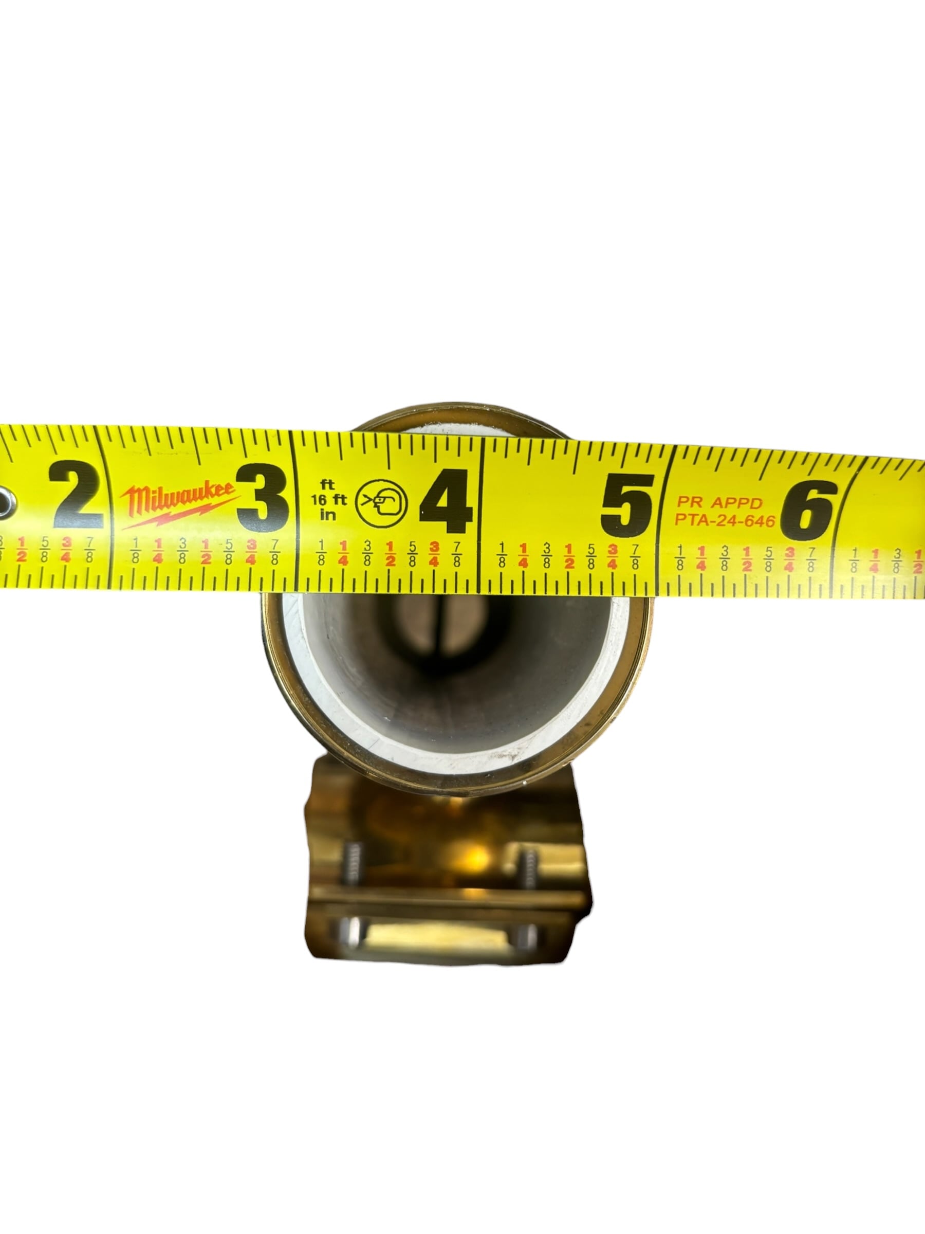 tigress-gold-stainless-steel-rod-holder-for-1-3-4-in-od-horizontal-mount-evan-v33069-20260701-134617-493830