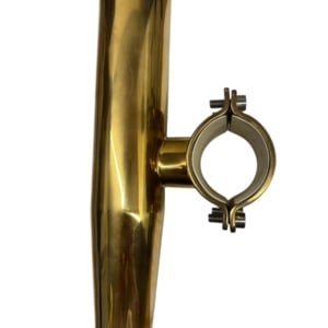 tigress-gold-stainless-steel-rod-holder-for-1-3-4-in-od-horizontal-mount-evan-v33069-20260701-134619-292072