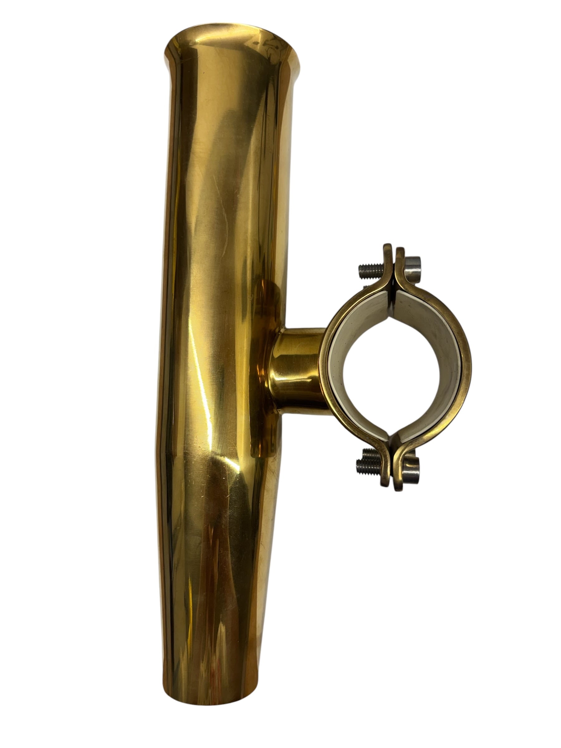 tigress-gold-stainless-steel-rod-holder-for-1-3-4-in-od-horizontal-mount-evan-v33069-20260701-134619-292072