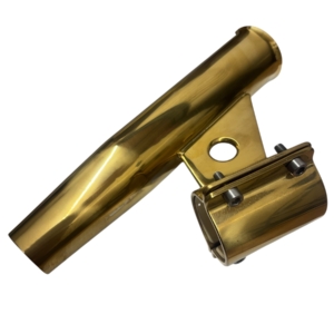 tigress-gold-stainless-steel-rod-holder-for-1-3-4-in-od-pipe-fixed-angled-mount-evan-v33069-20260701-091643-793901