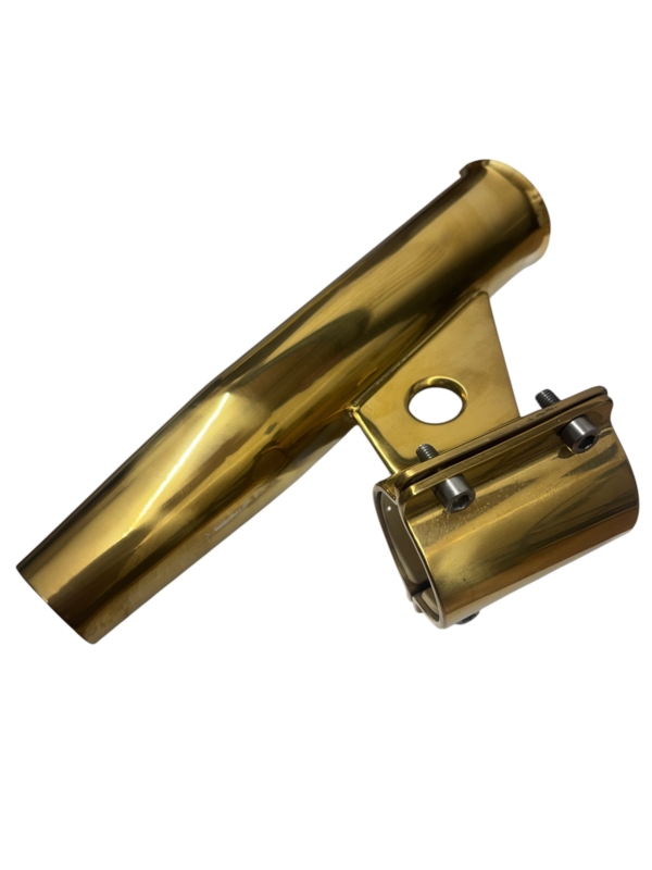 tigress-gold-stainless-steel-rod-holder-for-1-3-4-in-od-pipe-fixed-angled-mount-evan-v33069-20260701-091643-793901
