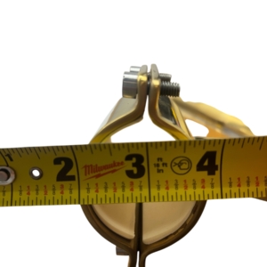 tigress-gold-stainless-steel-rod-holder-for-1-3-4-in-od-pipe-fixed-angled-mount-evan-v33069-20260701-091645-617467