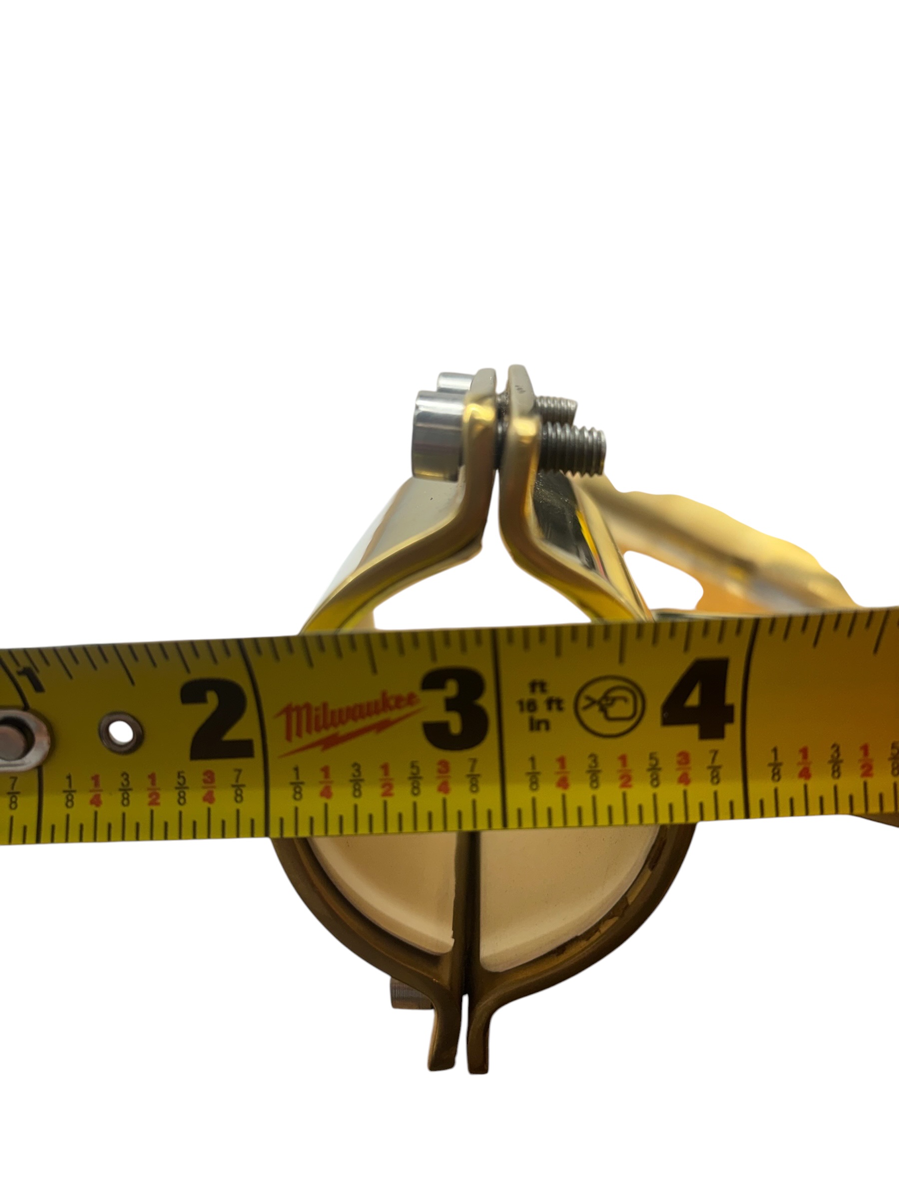 tigress-gold-stainless-steel-rod-holder-for-1-3-4-in-od-pipe-fixed-angled-mount-evan-v33069-20260701-091645-617467
