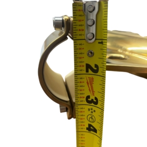 tigress-gold-stainless-steel-rod-holder-for-1-3-4-in-od-pipe-fixed-angled-mount-evan-v33069-20260701-091647-470303