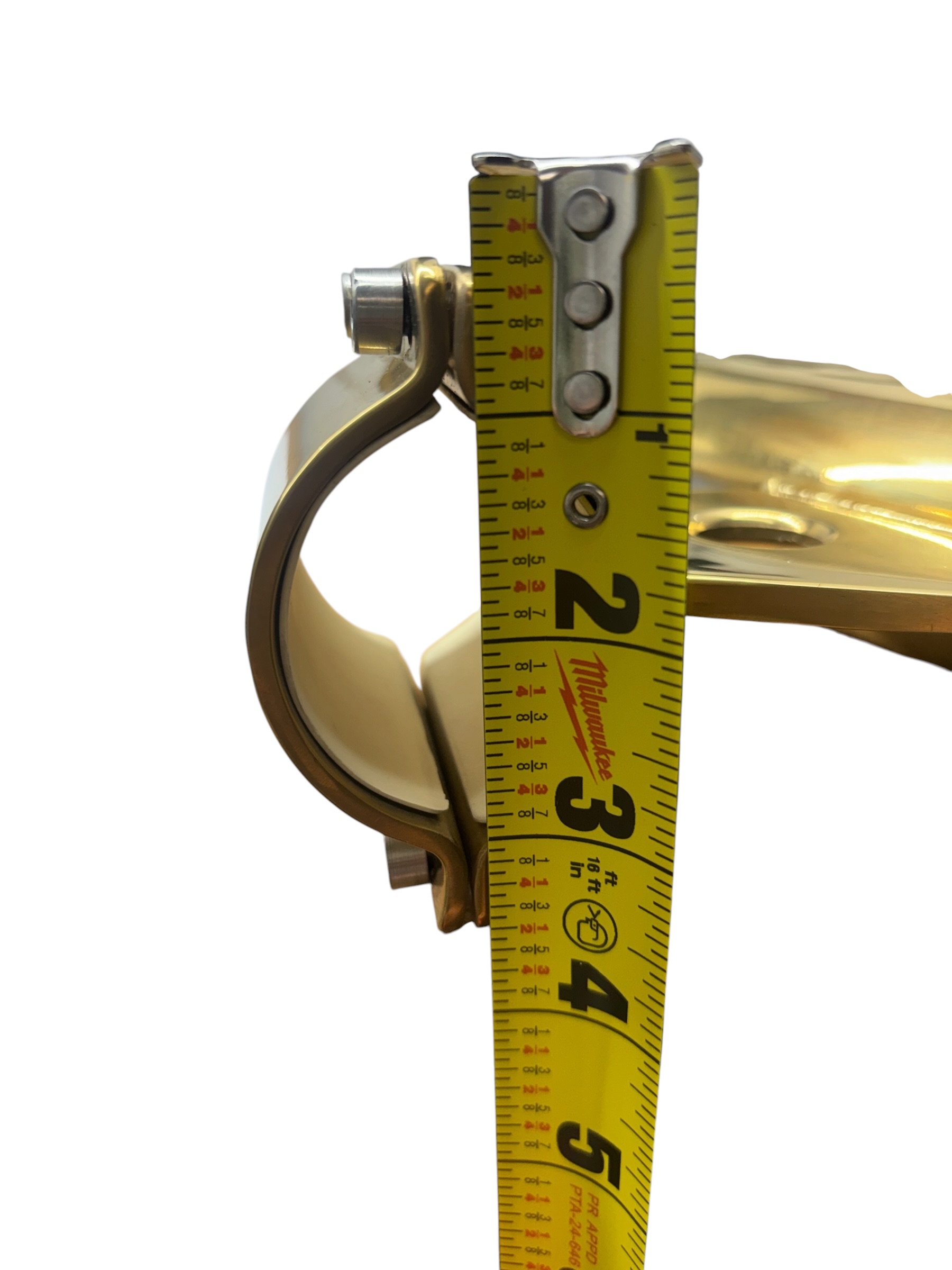 tigress-gold-stainless-steel-rod-holder-for-1-3-4-in-od-pipe-fixed-angled-mount-evan-v33069-20260701-091647-470303