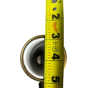 tigress-gold-stainless-steel-rod-holder-for-1-3-4-in-od-pipe-fixed-angled-mount-evan-v33069-20260701-091649-477159