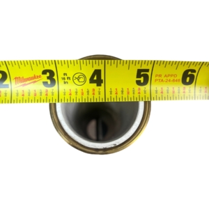 tigress-gold-stainless-steel-rod-holder-for-1-3-4-in-od-pipe-fixed-angled-mount-evan-v33069-20260701-091651-327120