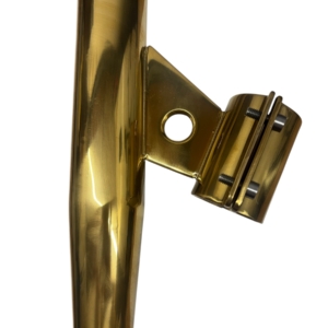 tigress-gold-stainless-steel-rod-holder-for-1-3-4-in-od-pipe-fixed-angled-mount-evan-v33069-20260701-091653-177551
