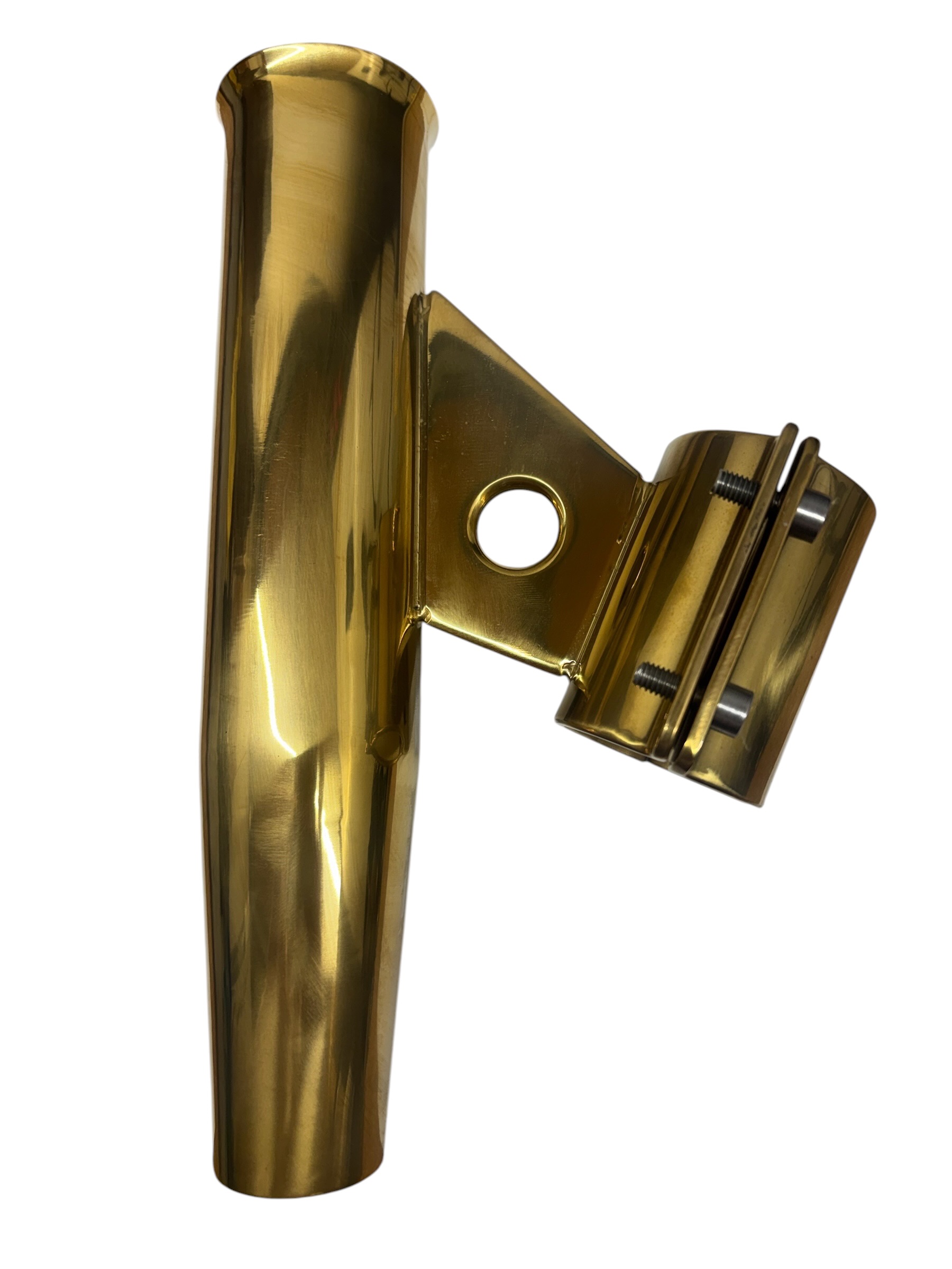 tigress-gold-stainless-steel-rod-holder-for-1-3-4-in-od-pipe-fixed-angled-mount-evan-v33069-20260701-091653-177551