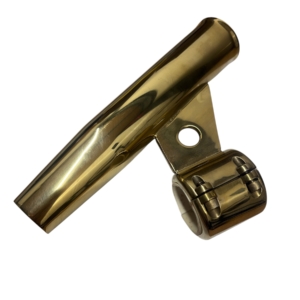 tigress-gold-stainless-steel-rod-holder-for-1-3-4-in-od-pipe-fixed-angled-mount-evan-v33069-20260701-105203-803547