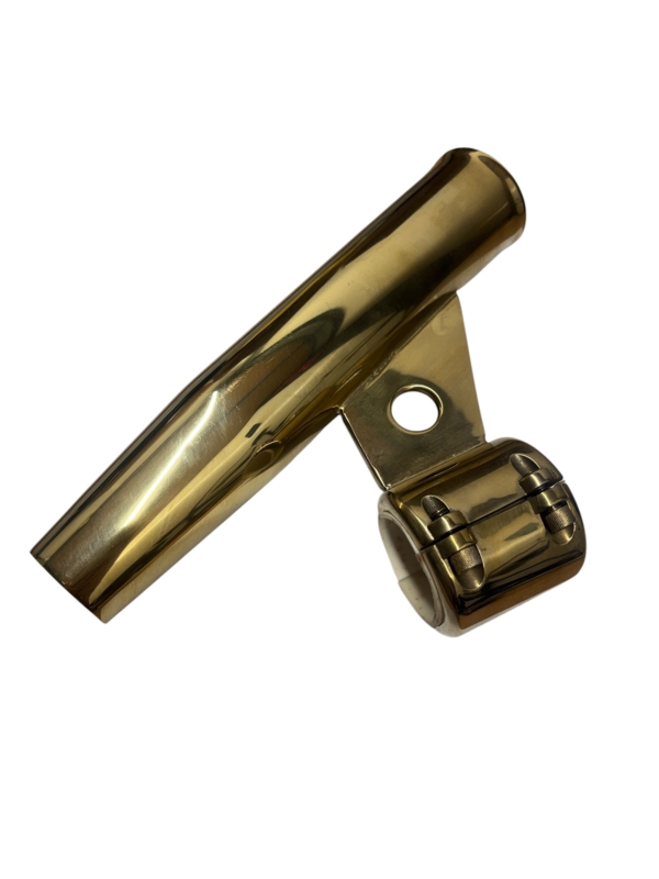 tigress-gold-stainless-steel-rod-holder-for-1-3-4-in-od-pipe-fixed-angled-mount-evan-v33069-20260701-105203-803547