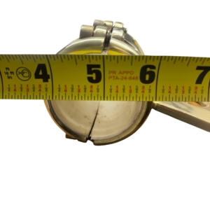 tigress-gold-stainless-steel-rod-holder-for-1-3-4-in-od-pipe-fixed-angled-mount-evan-v33069-20260701-105205-600351
