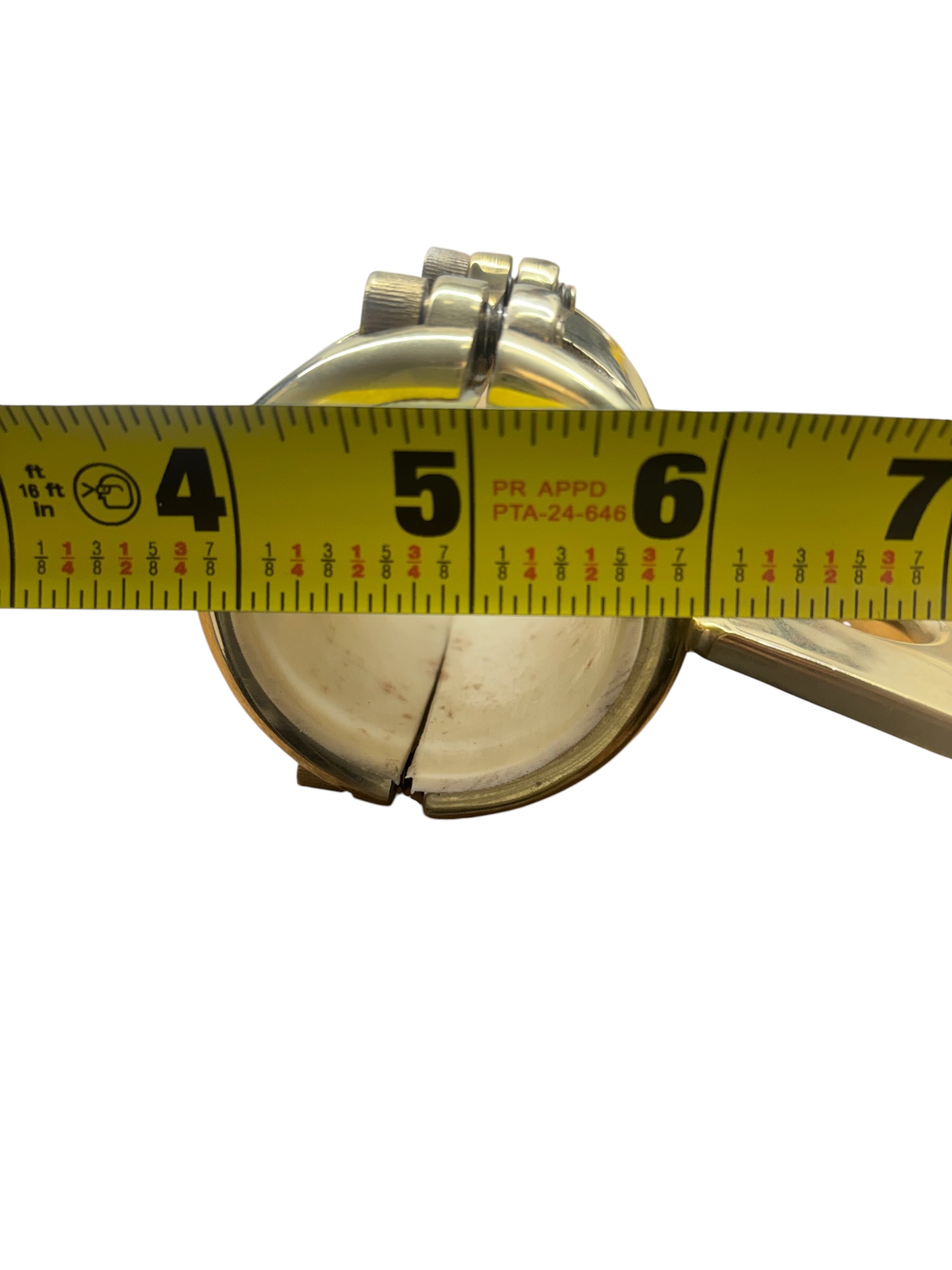 tigress-gold-stainless-steel-rod-holder-for-1-3-4-in-od-pipe-fixed-angled-mount-evan-v33069-20260701-105205-600351