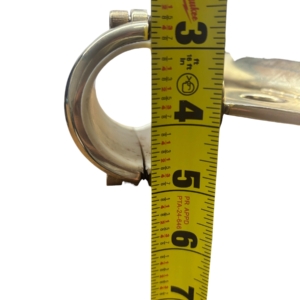 tigress-gold-stainless-steel-rod-holder-for-1-3-4-in-od-pipe-fixed-angled-mount-evan-v33069-20260701-105207-455693