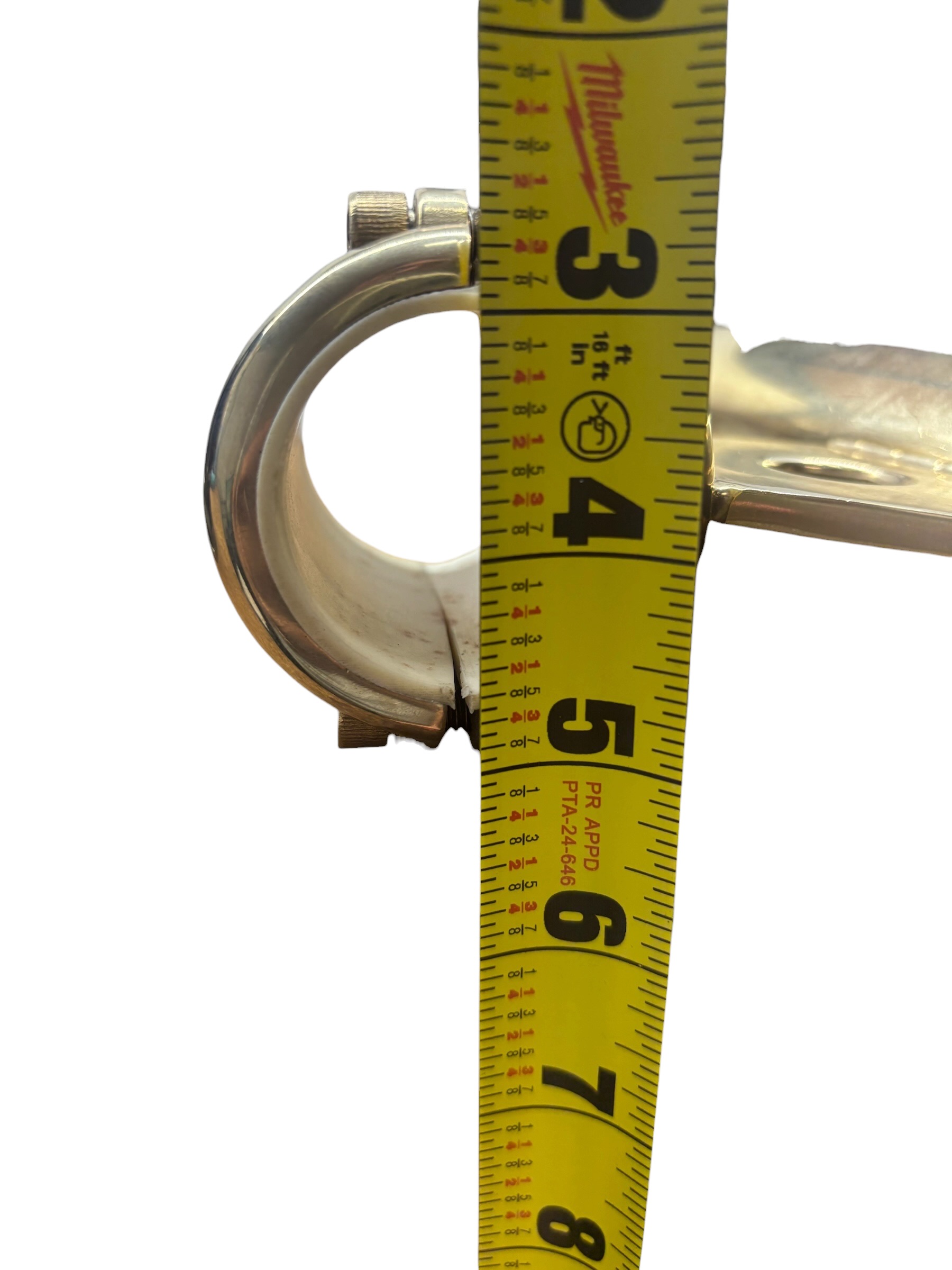 tigress-gold-stainless-steel-rod-holder-for-1-3-4-in-od-pipe-fixed-angled-mount-evan-v33069-20260701-105207-455693