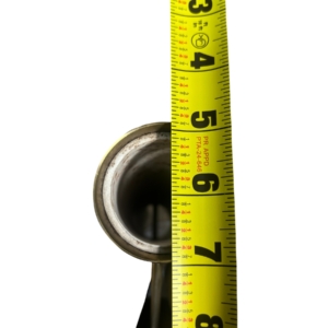 tigress-gold-stainless-steel-rod-holder-for-1-3-4-in-od-pipe-fixed-angled-mount-evan-v33069-20260701-105209-240771