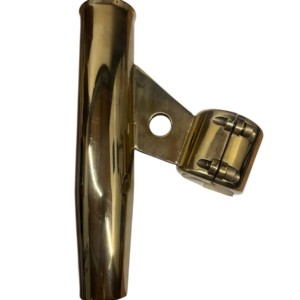 tigress-gold-stainless-steel-rod-holder-for-1-3-4-in-od-pipe-fixed-angled-mount-evan-v33069-20260701-105212-864551