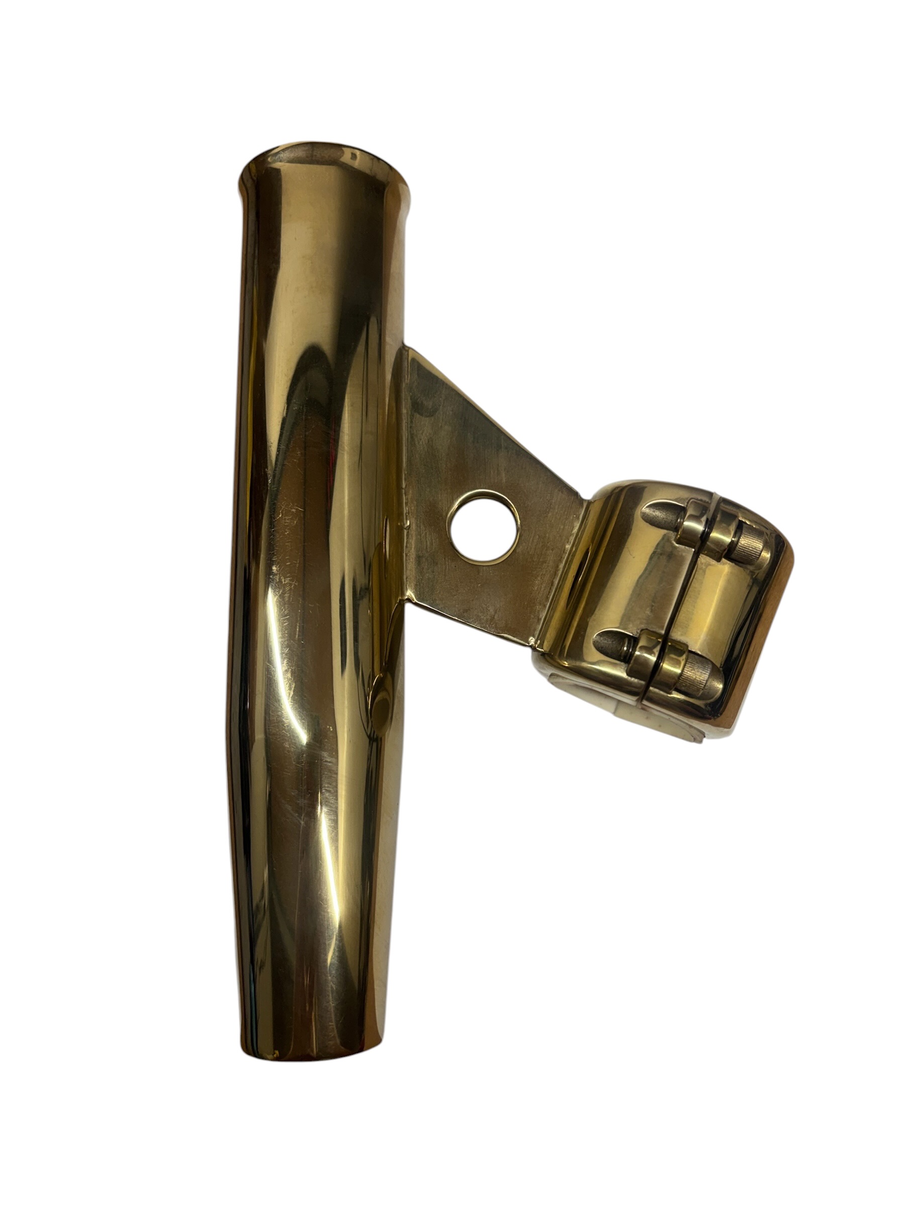 tigress-gold-stainless-steel-rod-holder-for-1-3-4-in-od-pipe-fixed-angled-mount-evan-v33069-20260701-105212-864551