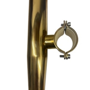 tigress-gold-stainless-steel-rod-holder-for-1-3-4-in-od-pipe-horizontal-mount-evan-v33069-20260706-095117-607453