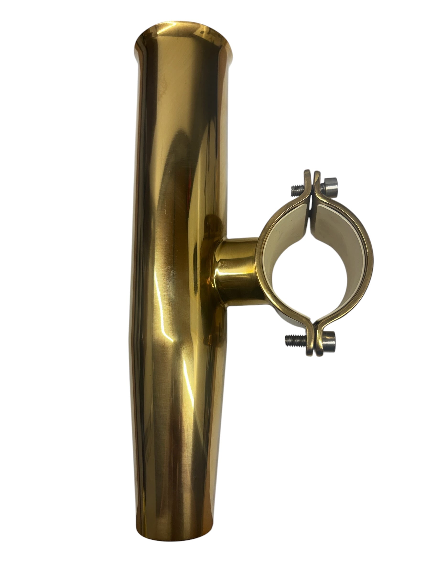 tigress-gold-stainless-steel-rod-holder-for-1-3-4-in-od-pipe-horizontal-mount-evan-v33069-20260706-095117-607453