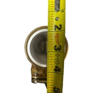 tigress-gold-stainless-steel-rod-holder-for-1-3-4-in-od-pipe-horizontal-mount-evan-v33069-20260706-095119-395667