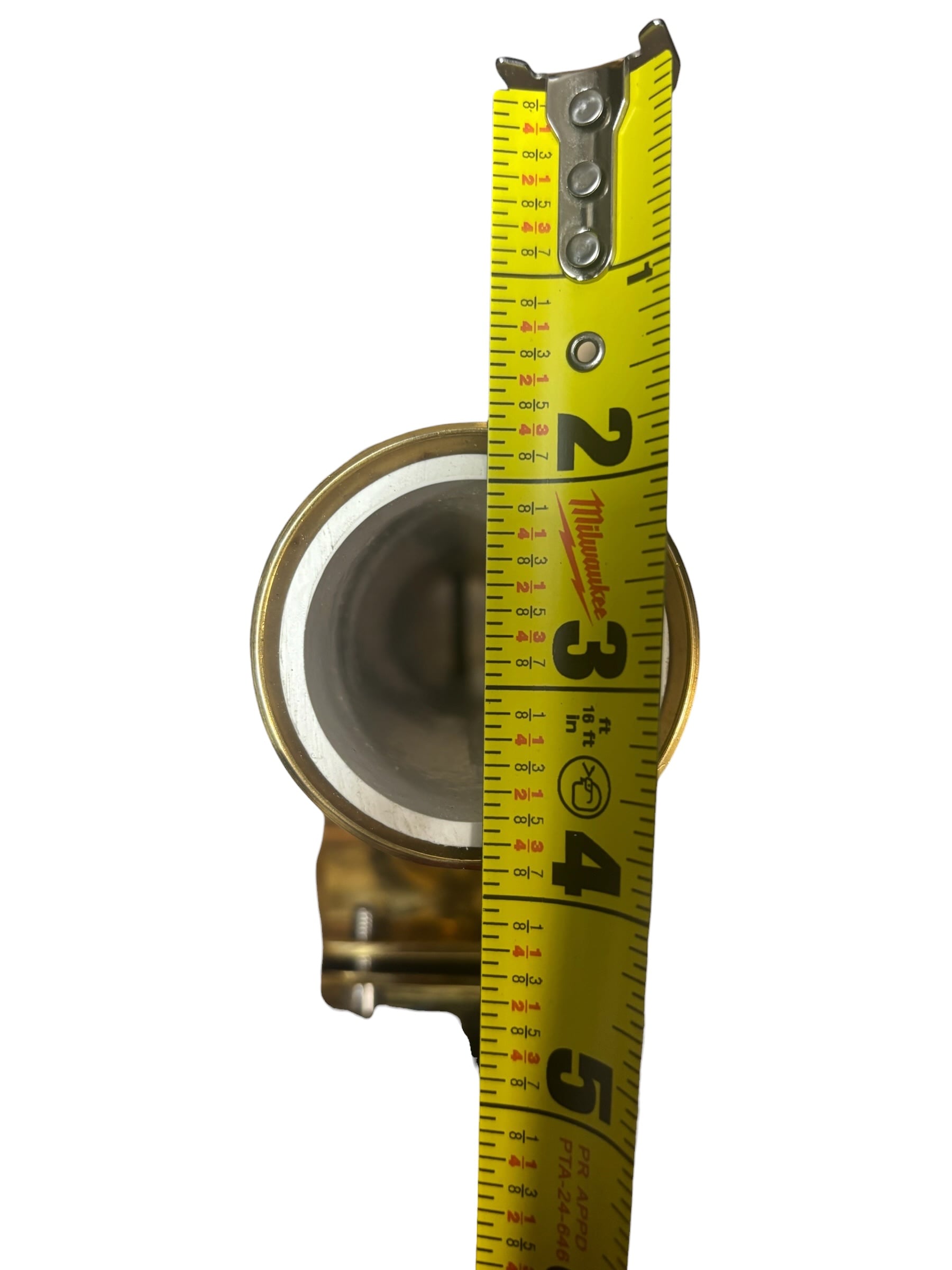 tigress-gold-stainless-steel-rod-holder-for-1-3-4-in-od-pipe-horizontal-mount-evan-v33069-20260706-095119-395667