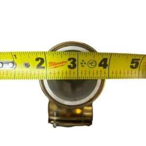 tigress-gold-stainless-steel-rod-holder-for-1-3-4-in-od-pipe-horizontal-mount-evan-v33069-20260706-095121-169421
