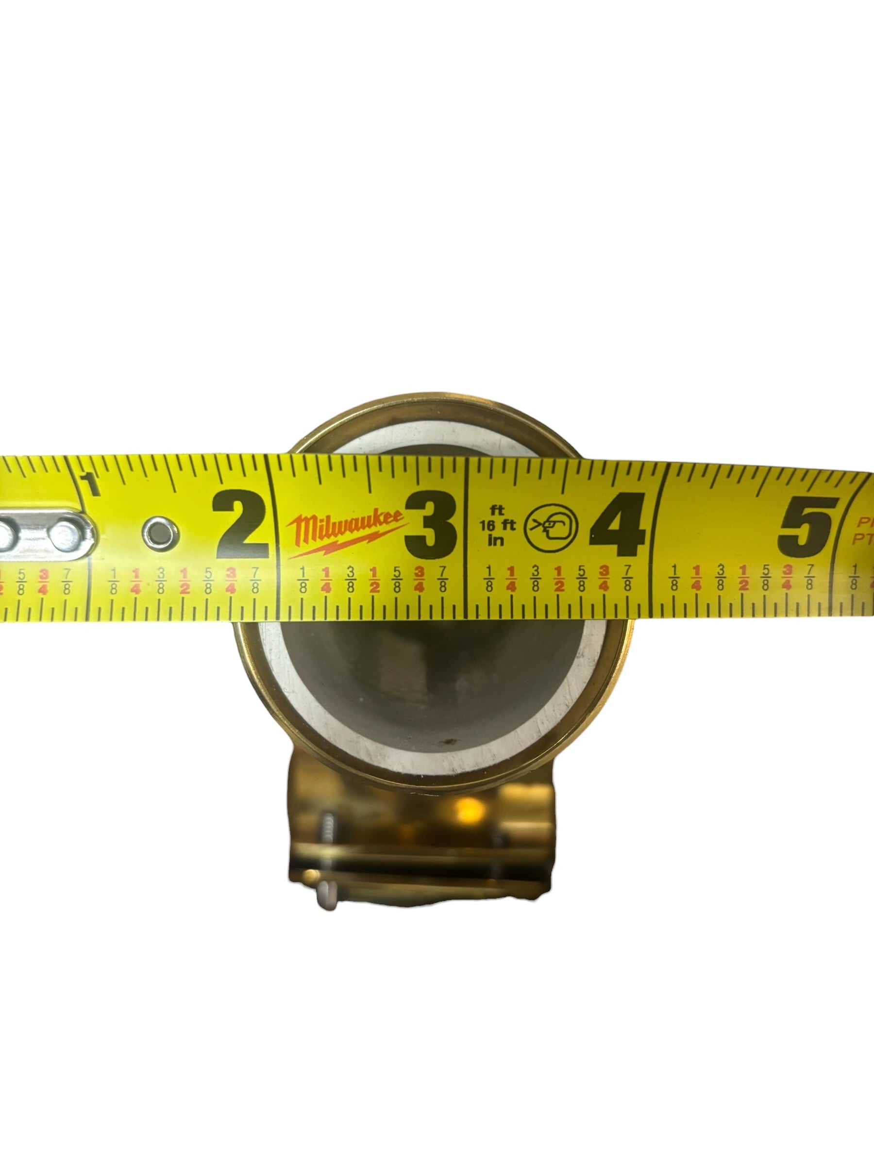 tigress-gold-stainless-steel-rod-holder-for-1-3-4-in-od-pipe-horizontal-mount-evan-v33069-20260706-095121-169421