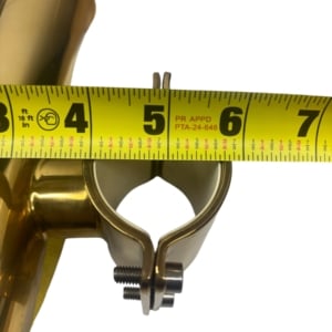 tigress-gold-stainless-steel-rod-holder-for-1-3-4-in-od-pipe-horizontal-mount-evan-v33069-20260706-095123-35850