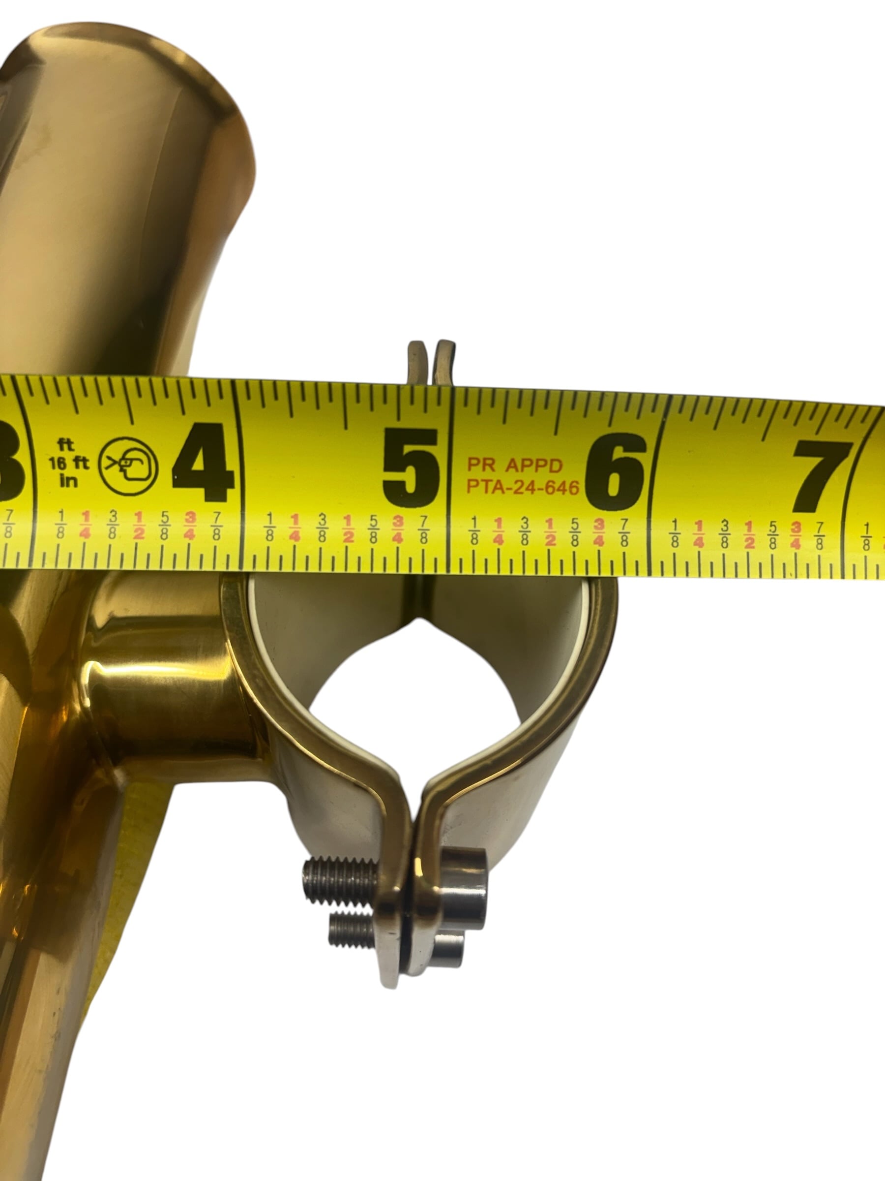 tigress-gold-stainless-steel-rod-holder-for-1-3-4-in-od-pipe-horizontal-mount-evan-v33069-20260706-095123-35850