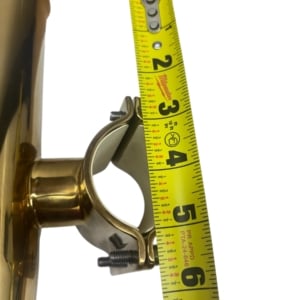 tigress-gold-stainless-steel-rod-holder-for-1-3-4-in-od-pipe-horizontal-mount-evan-v33069-20260706-095124-867216
